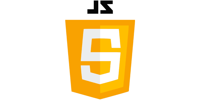 Logo JavaScript