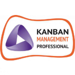 Certificado Kanban