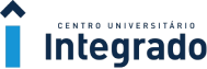 Logo Centro Universitário Integrado