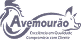 Logo Ave mourão