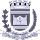 Logo Prefeitura de Campo Mourão