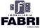 Logo Fabri