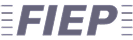 Logo Fiep