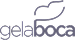 Logo Gela Boca
