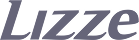 Logo Lizze
