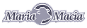 Logo Maria Macia