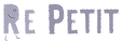 Logo Repetit