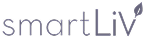Logo Smartliv
