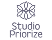 Logo Studio Priorize