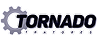 Logo Tornado