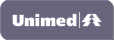 Logo Unimed