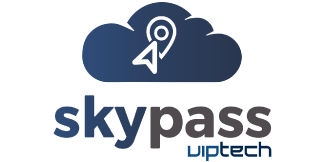 Logo Skypass