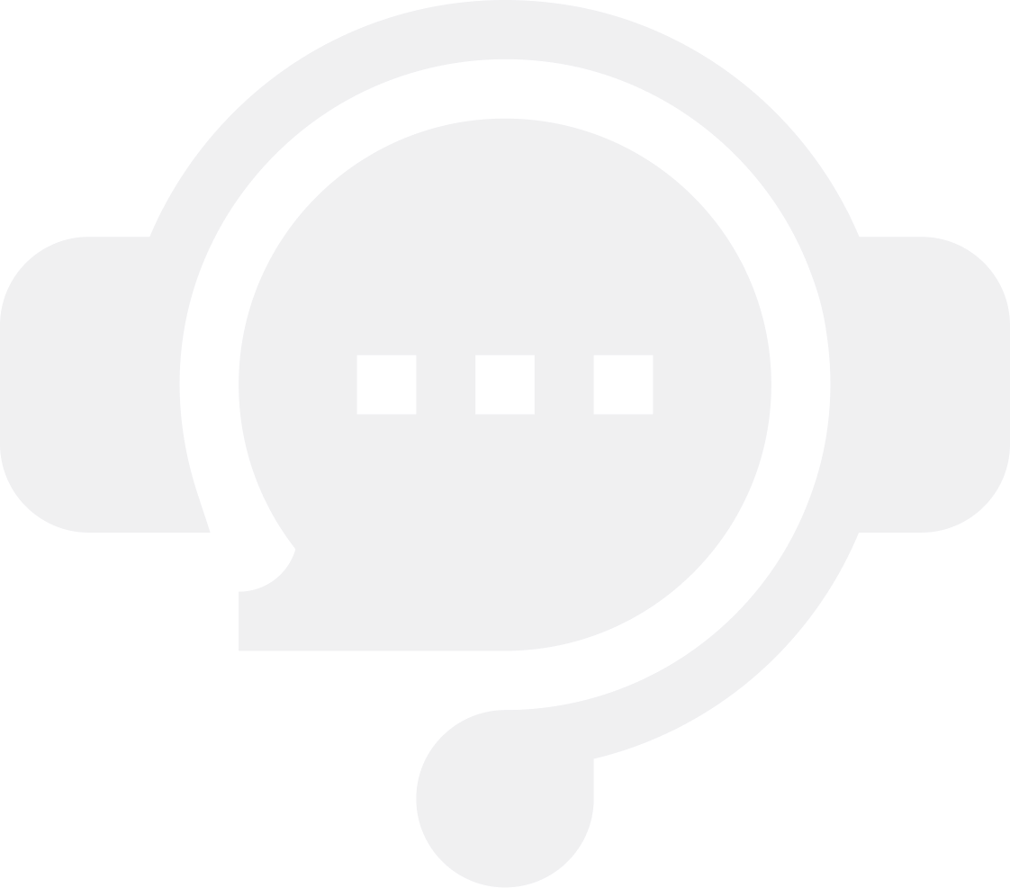 Vetor dúvida Viptech