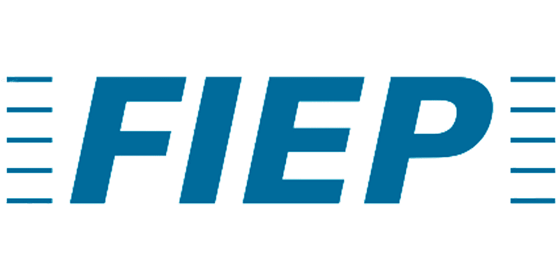 Logo FIEP