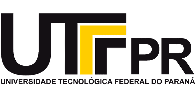 Logo UTFPR