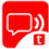 Icone T-Talk
