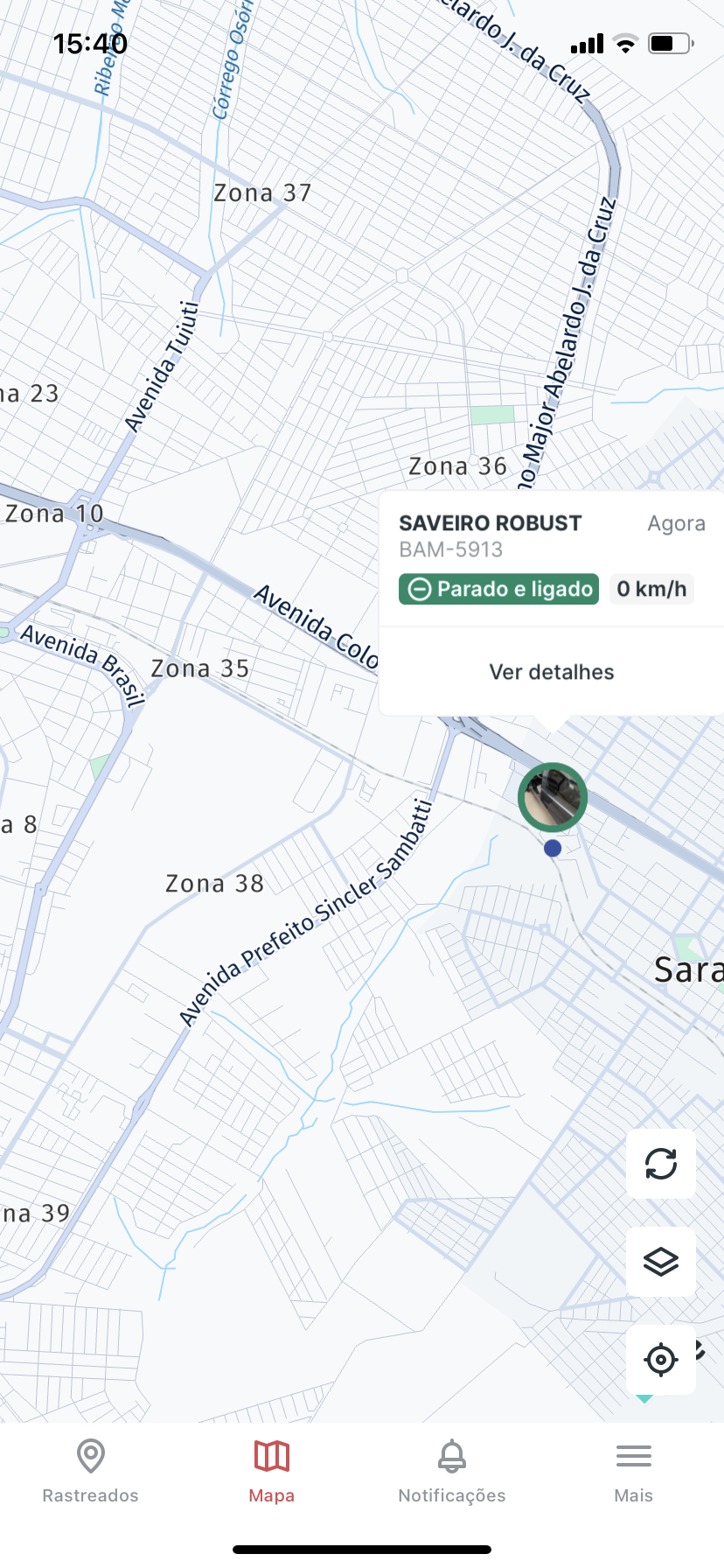 Viptracker Mockup 04