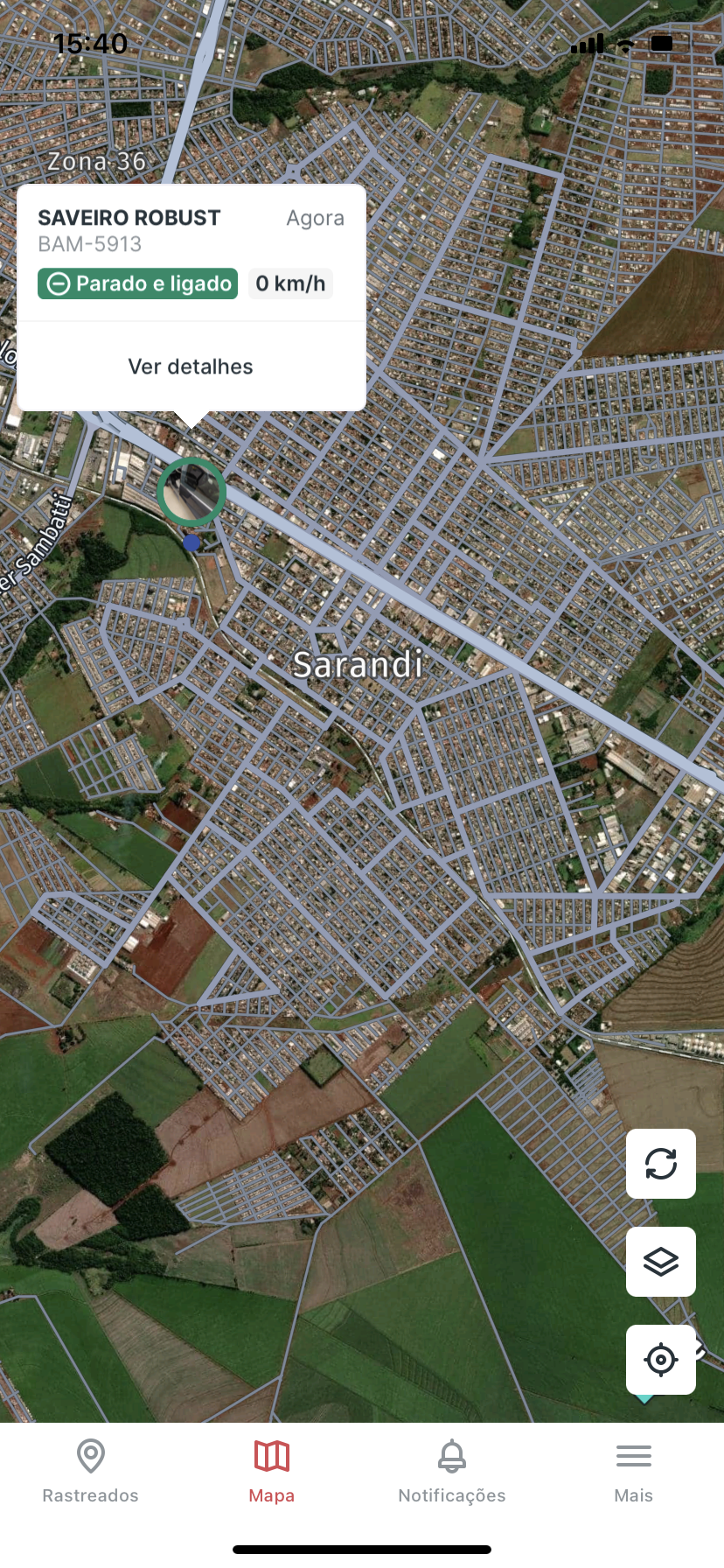 Viptracker Mockup 05