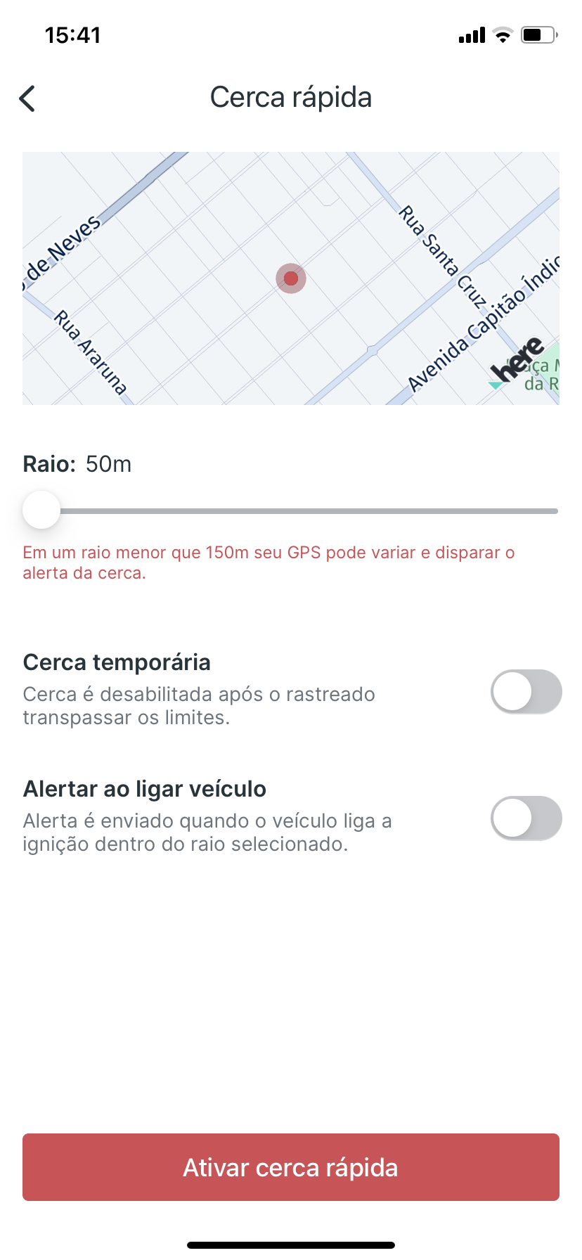 Viptracker Mockup 08