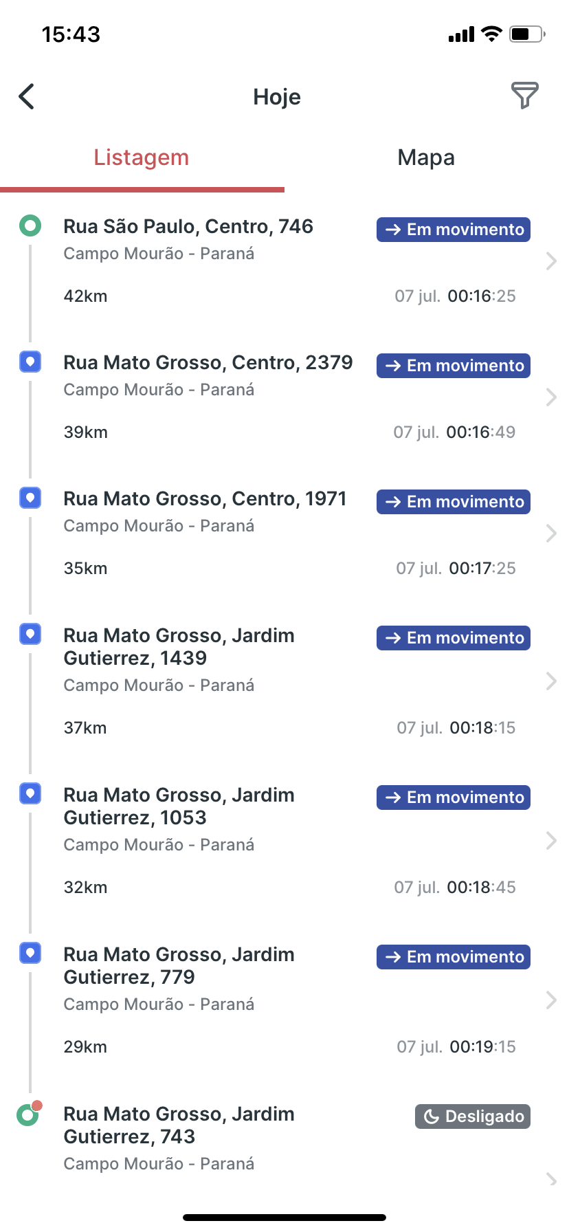 Viptracker Mockup 11
